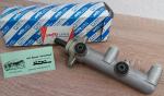 Brake master cylinder (9939672), FIAT / Lancia original